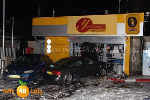 accedent tromba 0111 (1).JPG